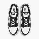 Nike dunk low ''Panda''