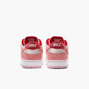 Nike dunk low SB ''Strangelove''