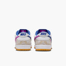 RAYSSA LEAL X Nike dunk low SB