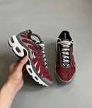 NK Air Max Tn