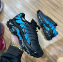 NK Air Max Tn