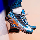 Air Max Tn