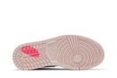 Air Jordan 1 High Atmosphere Rosa