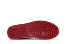 Air Jordan 1 High Chicago Lost and Found Vermelho