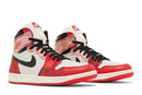 Air Jordan 1 High Next Chapter Vermelho