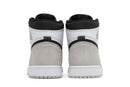 Air Jordan 1 High Stage Haze Cinza