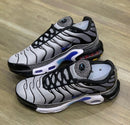 NK Air Max Tn
