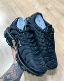 NK Air Max Tn